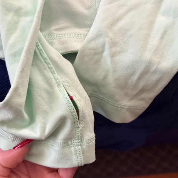 Lululemon define jacket - Picture 5 of 8